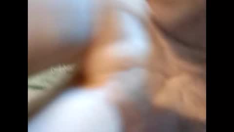 blowjoeme online show from December 2025 12:33:02 PM
