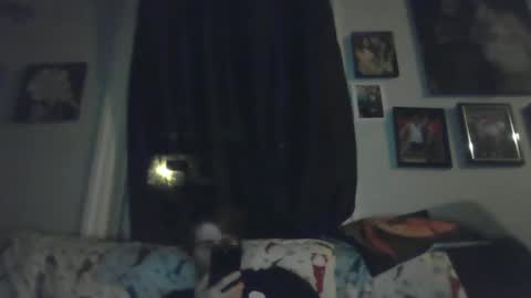 blowme19866 online show from January 2025 11:21:02 PM