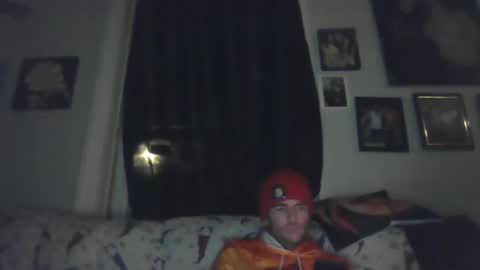 blowme19866 online show from January 2025 04:10:02 AM