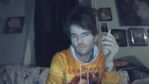 blowme19866 online show from January 2025 10:29:02 AM