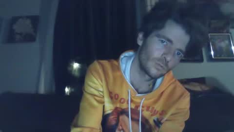 blowme19866 online show from January 2025 08:25:01 AM