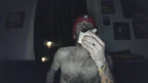 blowme19866 online show from January 2025 01:37:02 AM