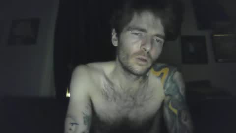 blowme19866 online show from January 2025 09:44:02 AM