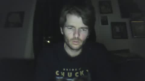 blowme19866 online show from January 2025 10:29:02 AM