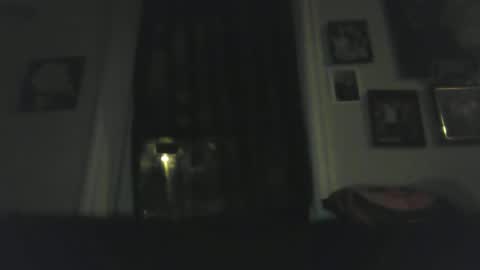 blowme19866 online show from February 2025 03:10:02 AM