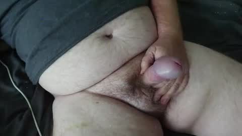 HoustonGuy online show from December 2024 08:16:01 PM