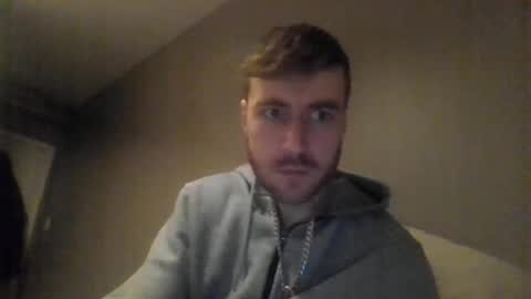 blowmyswag online show from December 2025 01:11:01 AM