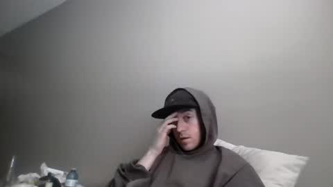 blowmyswag online show from February 2026 02:57:01 PM