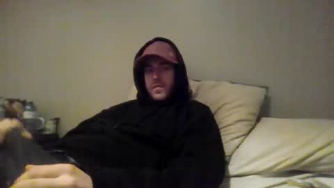 blowmyswag online show from February 2026 02:55:02 AM