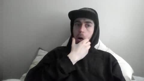 blowmyswag online show from April 2026 08:36:02 PM