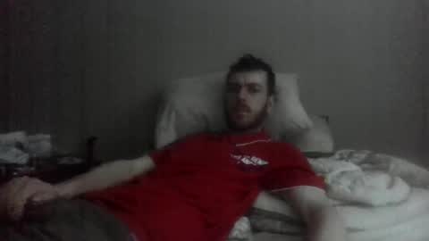 blowmyswag online show from June 2026 12:00:01 AM