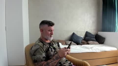 Nico online show from September 2025 08:47:01 AM