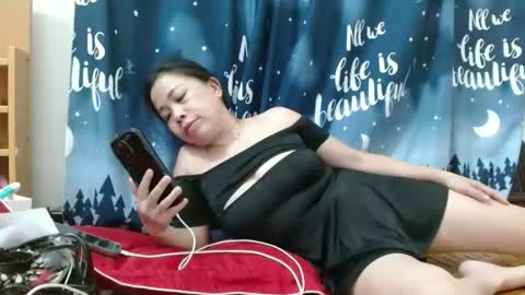 blowy079 online show from September 2025 07:19:01 AM