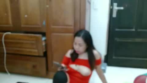 blowy079 online show from September 2025 01:39:02 AM