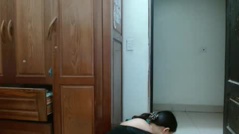 blowy079 online show from September 2025 11:17:02 PM