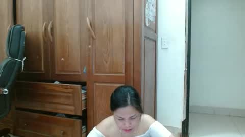 blowy079 online show from October 2025 08:42:02 AM