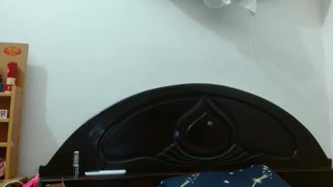 blowy079 online show from November 2025 01:38:01 AM