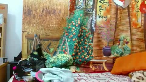 blowy079 online show from January 2026 12:59:02 AM