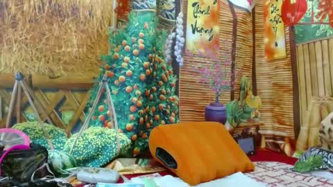 blowy079 online show from January 2026 02:04:02 AM