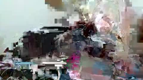 blowy079 online show from February 2026 12:09:02 AM