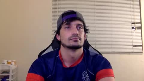 bls123 online show from October 2025 08:18:02 AM