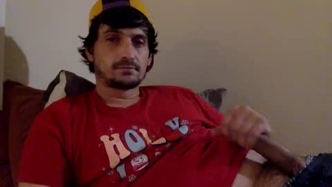 bls123 online show from January 2026 11:45:02 AM