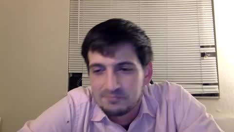 bls123 online show from March 2026 08:42:02 AM