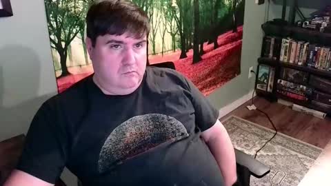 Snapshot of blu266 chatting on February 2026 01:21:02 AM blu266 online show from February 2026 01:21:02 AM