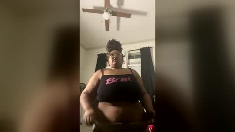 blucinnamon online show from June 2026 06:16:02 AM