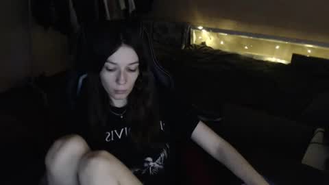 blue__velvet_ online show from June 2026 02:26:02 PM