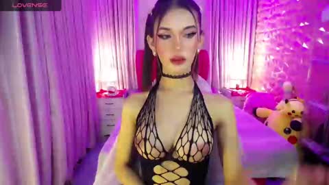 Snapshot of blue_aiveexx chatting on December 2024 01:57:02 AM aivee online show from December 2024 01:57:02 AM