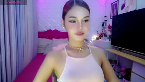 aivee online show from June 2026 02:18:02 AM