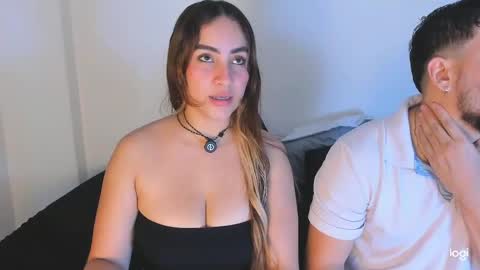 BLUE online show from May 2026 02:01:02 PM