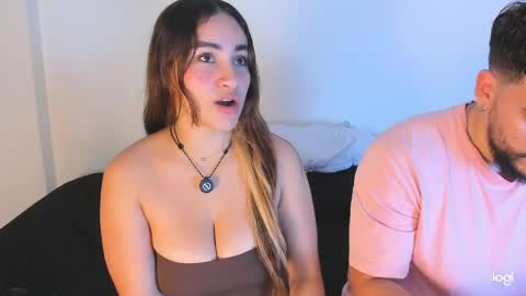 BLUE online show from May 2026 01:52:02 PM