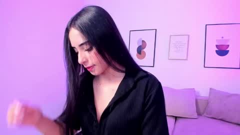 Snapshot of blue_angeel chatting on April 2026 01:06:02 PM blue_angeel online show from April 2026 01:06:02 PM