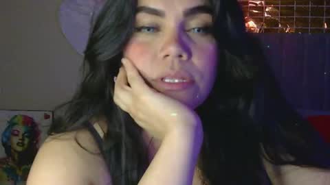 kate online show from February 2025 01:38:01 AM