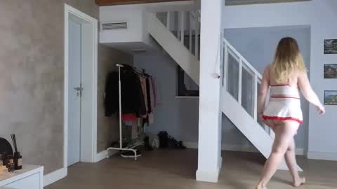 blue_angel_sweet online show from October 2025 04:21:01 AM