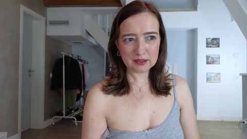 blue_angel_sweet online show from March 2026 04:29:02 AM