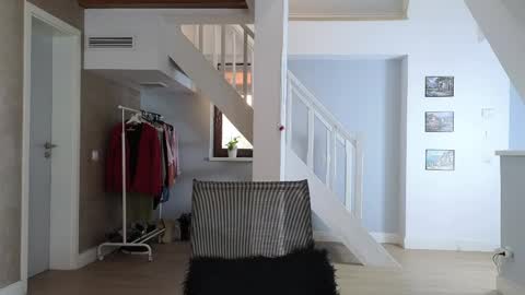 blue_angel_sweet online show from April 2026 03:37:02 AM