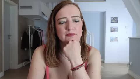 blue_angel_sweet online show from April 2026 03:24:01 AM
