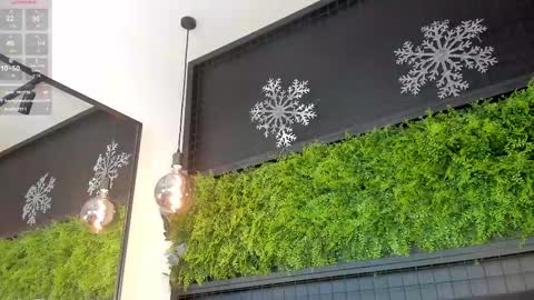 Snapshot of blue_anngel chatting on March 2025 03:34:02 AM blue_anngel online show from March 2025 03:34:02 AM