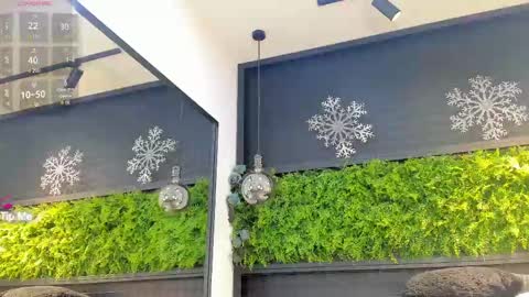 Snapshot of blue_anngel chatting on March 2025 09:03:02 PM blue_anngel online show from March 2025 09:03:02 PM