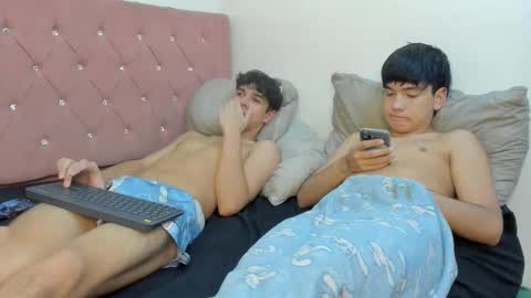 Snapshot of blue_baby20 chatting on February 2026 05:23:02 AM Blue online show from February 2026 05:23:02 AM