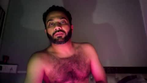 Snapshot of blue_bearr chatting on December 2025 06:15:01 PM Blue Bear online show from December 2025 06:15:01 PM