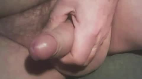 Snapshot of blue_berry_02 chatting on February 2025 10:09:02 AM Barry Matthews online show from February 2025 10:09:02 AM