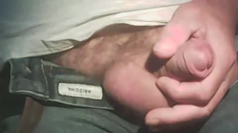 Snapshot of blue_berry_02 chatting on September 2025 09:42:02 AM Barry Matthews online show from September 2025 09:42:02 AM