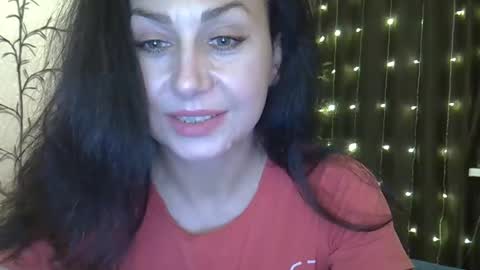 blue_berryx online show from December 2024 06:00:02 AM