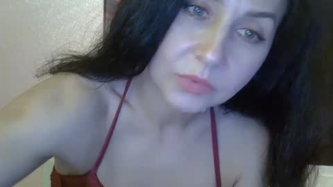blue_berryx online show from February 2025 07:33:02 AM
