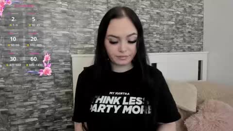 blue candy28 online show from February 2026 10:43:01 PM