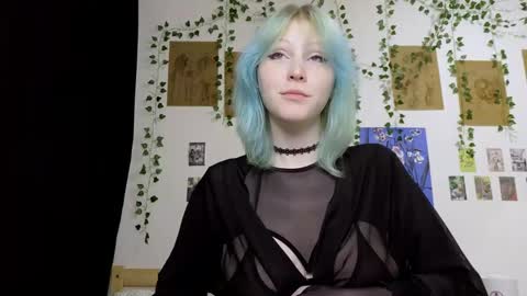  Call me Mary  online show from September 2025 07:24:02 AM